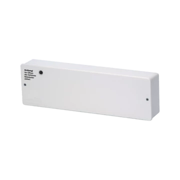 Stiebel Eltron SP cool