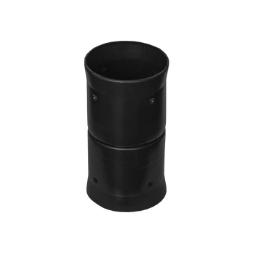 Stiebel Eltron LVS M 75