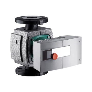 Stiebel Eltron UPF 50/1-12 E