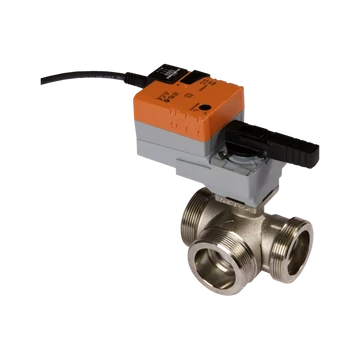 Stiebel Eltron HUV 1 (227420)