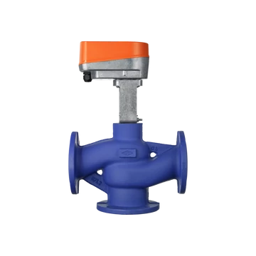 Stiebel Eltron HUV 65