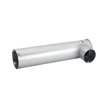 Stiebel Eltron LVS U 75 - 100 (227650)