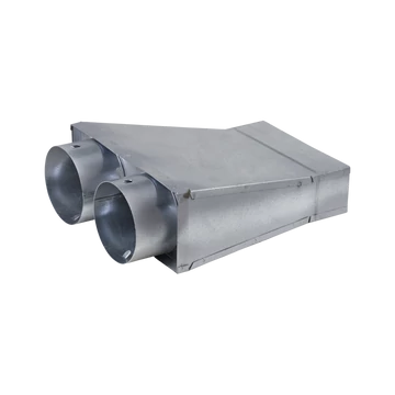 Stiebel Eltron LVS Ü 150 - 75 - 2