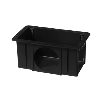 Stiebel Eltron LFK AEK DN75 (227653)