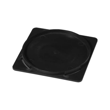 Stiebel Eltron LVS BDK 75