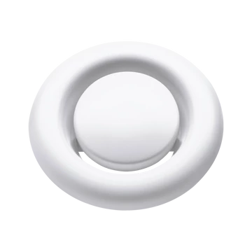 Stiebel Eltron LWF AVM 100