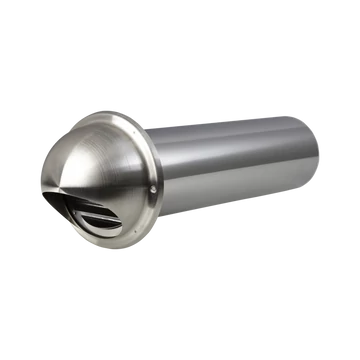 Stiebel Eltron LWF W 160 VA