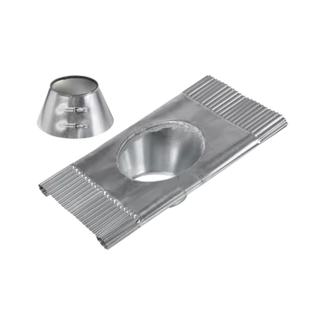 Stiebel Eltron LWF DE 160 10 - 30