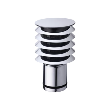 Stiebel Eltron LWF LH 160 VA