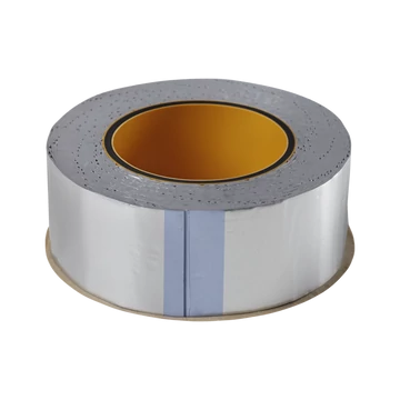 Stiebel Eltron LWF KB 10