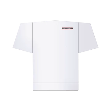 Stiebel Eltron WPL 47/57 (228837)