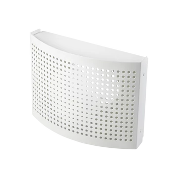 Stiebel Eltron LWF ZVMWQ 100