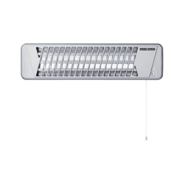 Stiebel Eltron IW 120 (229339)