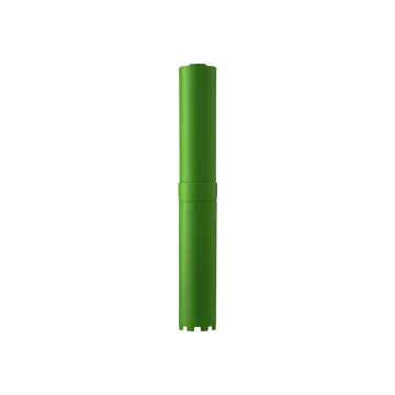 Stiebel Eltron HZEN (230031)