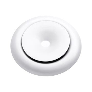 Stiebel Eltron LWF ZVM 125 (230163)