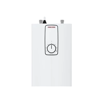 Stiebel Eltron DCE 11/13