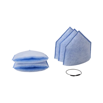 Stiebel Eltron FMS A 100 (230960)