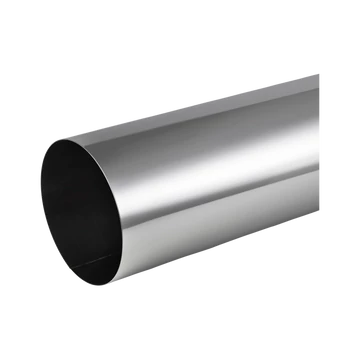 Stiebel Eltron LWF 160 - 1 VA