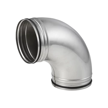 Stiebel Eltron LWF B 160 - 90 VA