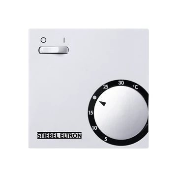 Stiebel Eltron RTA-S2