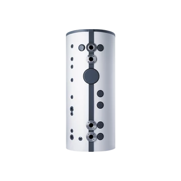 Stiebel Eltron WDH 1000 cool