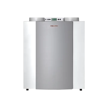 Stiebel Eltron LWZ 370 plus