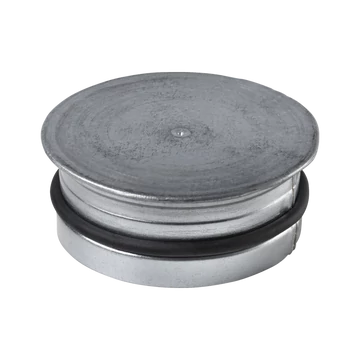 Stiebel Eltron LWF EDN 160