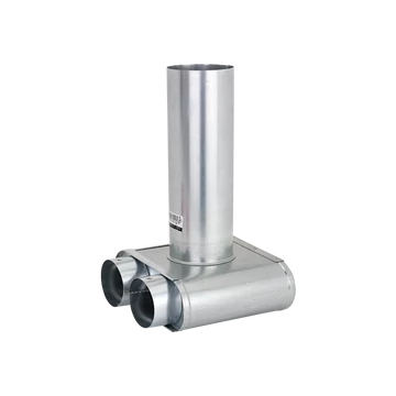 Stiebel Eltron LVS U 75-100-2