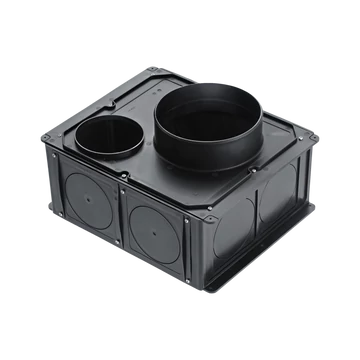 Stiebel Eltron LVS-MSV-SB