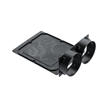 Stiebel Eltron LVS ZSV 125