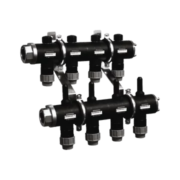 Stiebel Eltron WPSV 40-4 (232464)