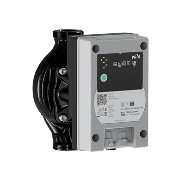 Stiebel Eltron UPF 30/1-8 E (232532)