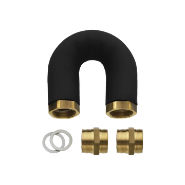 Stiebel Eltron WRV 32 (232628)