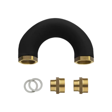 Stiebel Eltron WRV 40