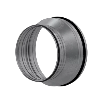 Stiebel Eltron LWF RS 180 - 160