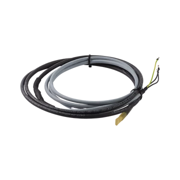 Stiebel Eltron HZB-1