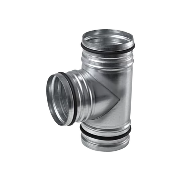 Stiebel Eltron LWF T 180 - 180