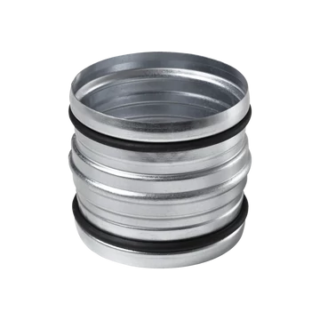 Stiebel Eltron LWF N 180