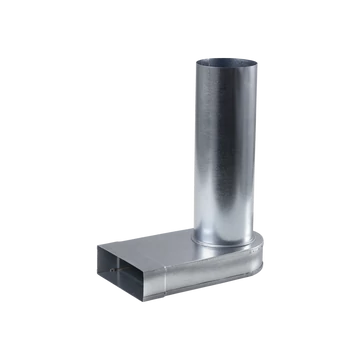 Stiebel Eltron LFK U 200 - 125