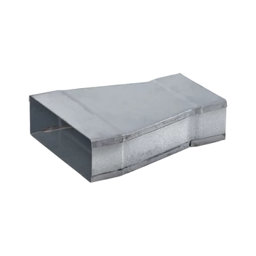 Stiebel Eltron LFK ÜF 200 - 150