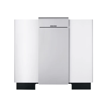 Stiebel Eltron WPF 20-66 (233008)