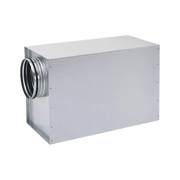 Stiebel Eltron LWF SR 160 - 0,5