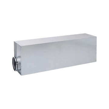 Stiebel Eltron LWF SR 160 - 1