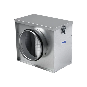 Stiebel Eltron LWF FBG 160