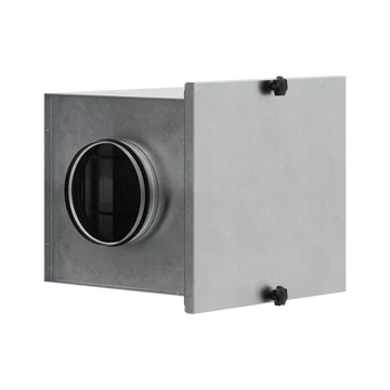 Stiebel Eltron LWF FBF 160