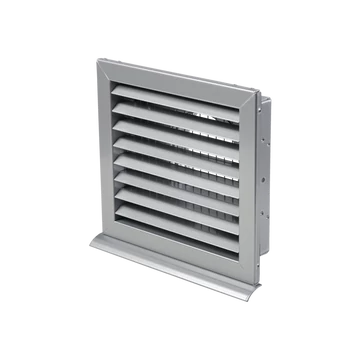 Stiebel Eltron LWF LG 125