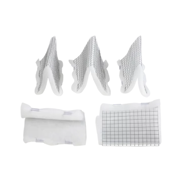 Stiebel Eltron FMS FBG G4 - 5