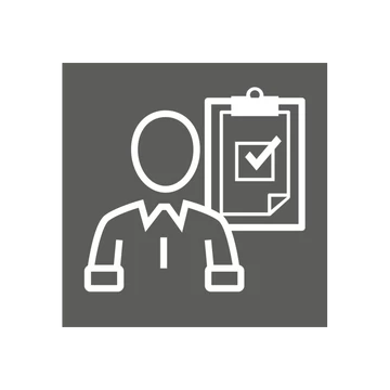 Stiebel Eltron Szoftver-bővítés KNX STE (távvezérlés) (233303)