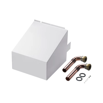 Stiebel Eltron AS-WP 2