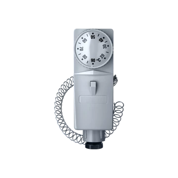 Stiebel Eltron STB-FB (233711)